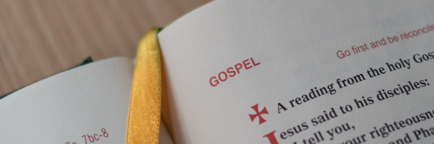 Why I’m Hopeful—How the Gospel Annihilates Hopelessness