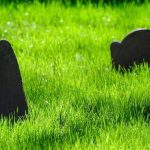 Addressing Your Compulsion to Seek Answers Surrounding Death